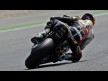 Mika Kallio, Marc VDS Racing Team, Sachsenring RAC