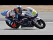 Jakub Kornfeil, Redox-Ongetta-Centro Seta, Sachsenring WUP