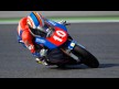Alexis Masbou, Caretta Technology, Sachsenring RAC
