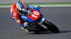 Alexis Masbou, Caretta Technology, Sachsenring RAC