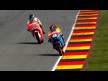 Miguel Oliveira, Alberto Moncayo, Estrella Galicia 0,0, Mapfre Aspar Team Moto3, Sachsenring RAC