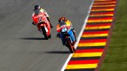 Miguel Oliveira, Alberto Moncayo, Estrella Galicia 0,0, Mapfre Aspar Team Moto3, Sachsenring RAC
