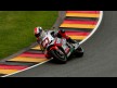 Mattia Pasini, Speed Master, Sachsenring RAC