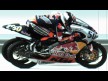 Photofinish Red Bull MotoGP Rookies Cup, Sachsenring RAC