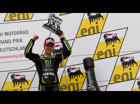 Andrea-Dovizioso-Monster-Yamaha-Tech-3-Sachsenring-RAC-538015