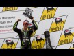 Andrea Dovizioso, Monster Yamaha Tech 3, Sachsenring RAC