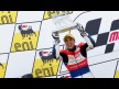 Alexis Masbou, Caretta Technology, Sachsenring RAC
