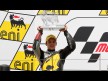 Mika Kallio, Marc VDS Racing Team, Sachsenring RAC
