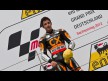 Marc Marquez, Team CatalunyaCaixa Repsol, Sachsenring RAC