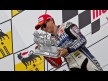 Jorge Lorenzo, Yamaha Factory Racing, Sachsenring RAC