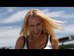 Paddock Girls, eni Motorrad Grand Prix Deutschland