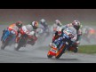 Maverick Viñales, Blusens Avintia, Sachsenring RAC