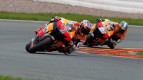 Repsol Honda Team heads to Mugello with Pedrosa on form