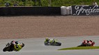 Andrea Iannone, Speed Master, Sachsenring RAC