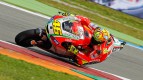 ドゥカティ、ホームレースでの上位進出に挑戦