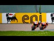 Dani Pedrosa, Casey Stoner, Repsol Honda Team, Sachsenring RAC
