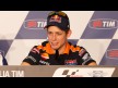Casey Stoner, Repsol Honda Team, Gran Premio D`Italia TIM Press Conference