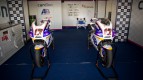 Karel Abraham to miss Italian Grand Prix 