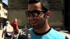 Petrucci aiming for a good home race