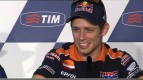 Stoner confident of clawing back points