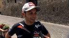 Cortese wants a back to back win