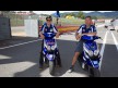 Jorge Lorenzo, Wilco Zeelenberg, Yamaha Factory Racing, Mugello Circuit