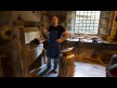 Medieval knives Exhibition, Mugello Preevent