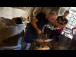 Medieval knives Exhibition, Mugello Preevent