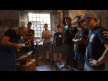 Medieval knives Exhibition, Mugello Preevent