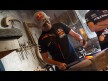 Sandro Cortese, Red Bull KTM Ajo, Mugello Preevent