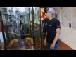 Luis Salom, Spa Kalex KTM, Mugello Preevent