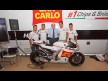 San Carlo Honda Gresini, Mugello Circuit