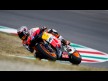 Casey Stoner, Repsol Honda Team, Mugello FP2