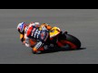Casey Stoner, Repsol Honda Team