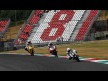 Moto3, Mugello FP1