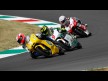 Moto3, Mugello FP2