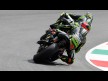 Andrea Dovizioso, Monster Yamaha Tech 3, 