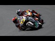 Stefan Bradl, LCR Honda MotoGP, Mugello FP2