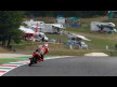 Moto3, Mugello FP1