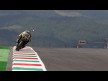 Thomas Luthi, Interwetten-Paddock, Mugello FP2