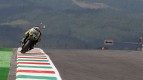 Thomas Luthi, Interwetten-Paddock, Mugello FP2