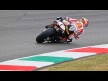 Alvaro Bautista, San Carlo Honda Gresini, Mugello FP2