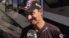 Difficult start for Edwards