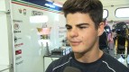 Fenati praises good practice sessions
