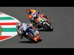 Maverick Viñales, Blusens Avintia, Mugello FP2