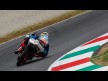 Maverick Viñales, Blusens Avintia, Mugello FP2