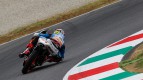 Maverick Viñales, Blusens Avintia, Mugello FP2