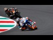 Maverick Viñales, Blusens Avintia, Mugello FP1