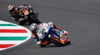 Maverick Viñales, Blusens Avintia, Mugello FP1