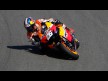 Dani Pedrosa, Repsol Honda Team